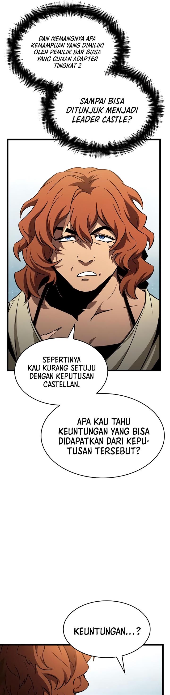 The World After the Fall Chap 39 - Next Chap 40