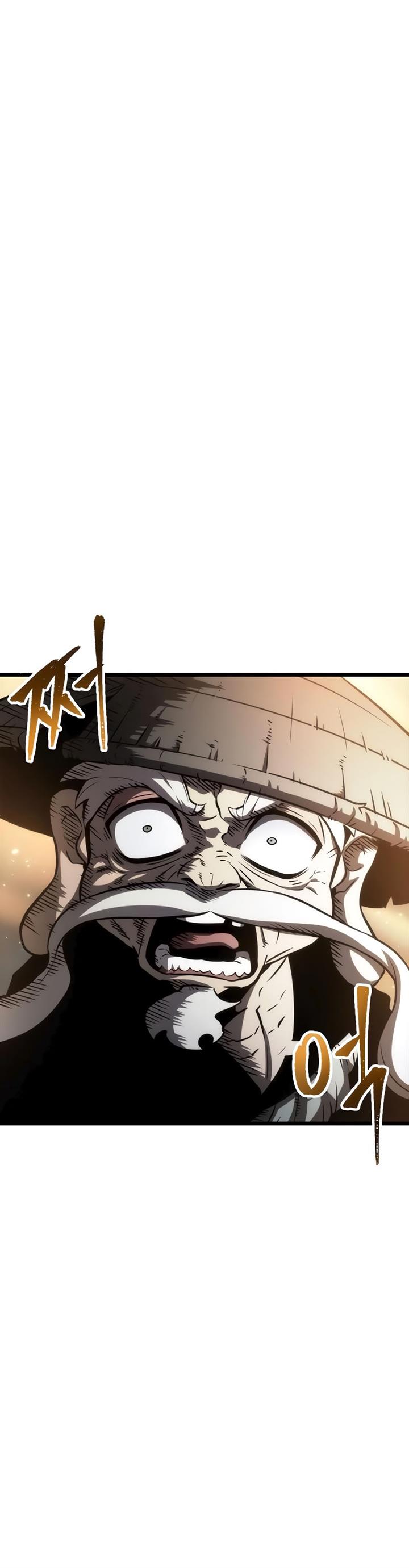 The World After the Fall Chap 39 - Next Chap 40