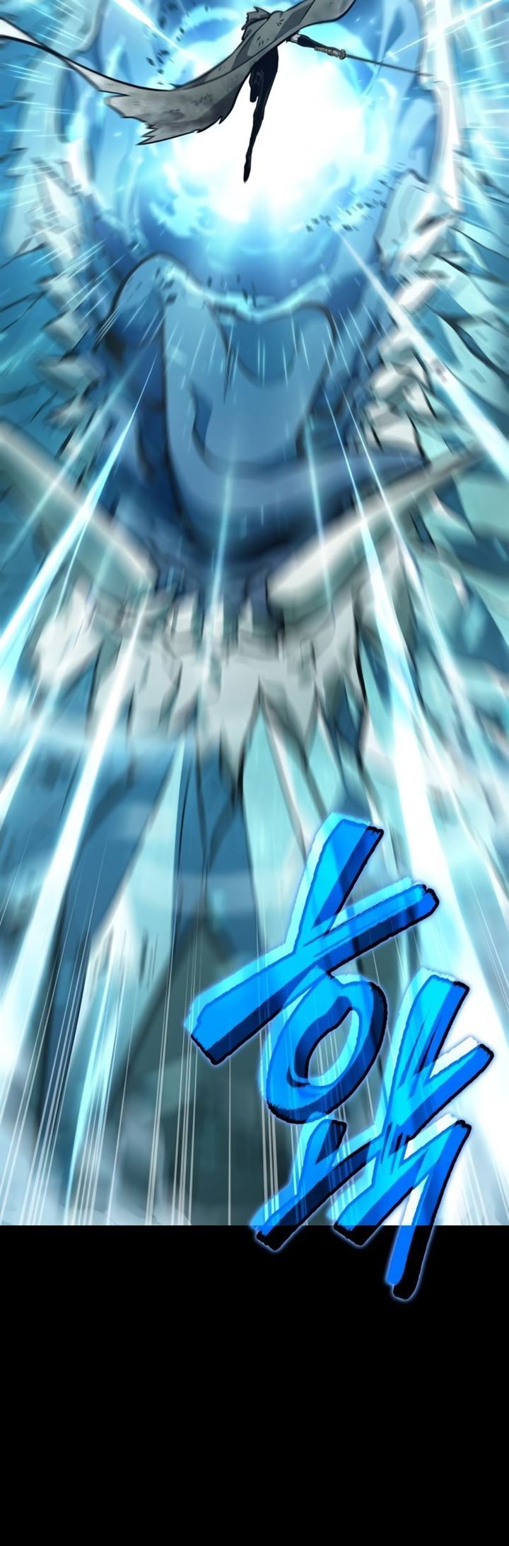 The World After the Fall Chap 3 - Next Chap 4