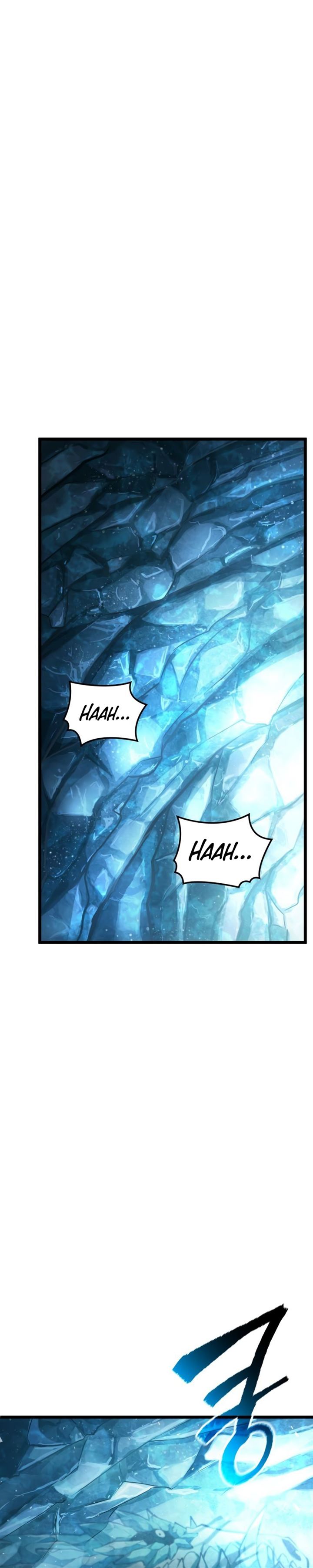 The World After the Fall Chap 3 - Next Chap 4