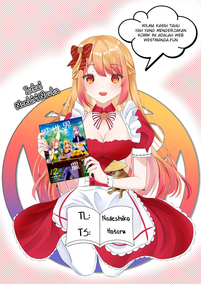 Isekai Nonbiri Nouka Chap 229 - Next Chap 230