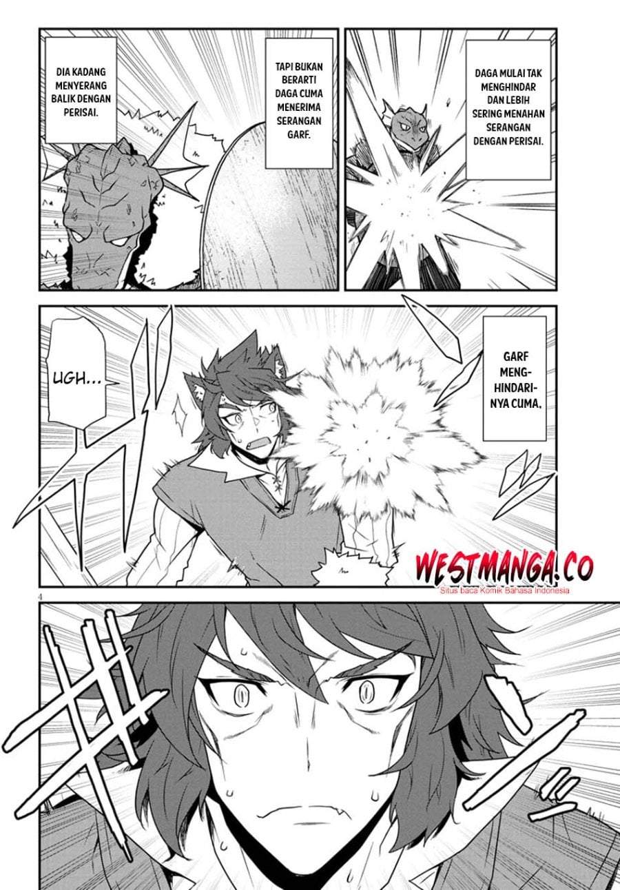 Isekai Nonbiri Nouka Chap 296 - Next Chap 297