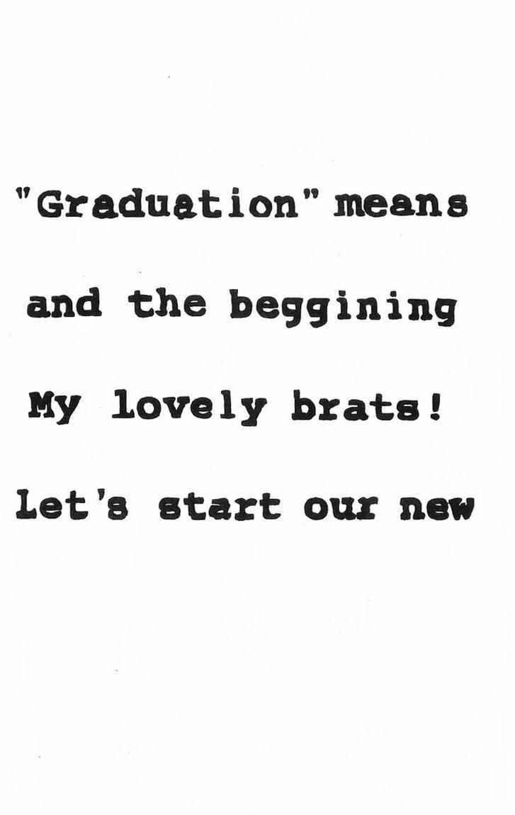 Crows Chap 95 - Next Chap 96