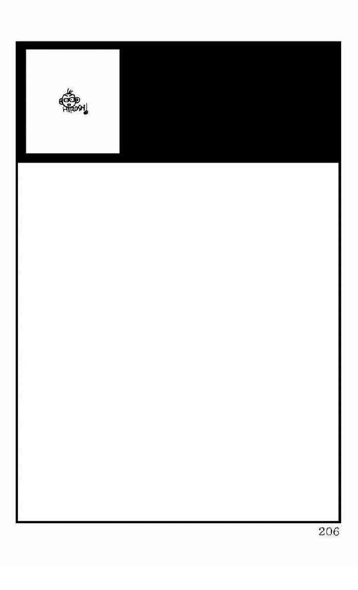 Crows Chap 29 - Next Chap 30