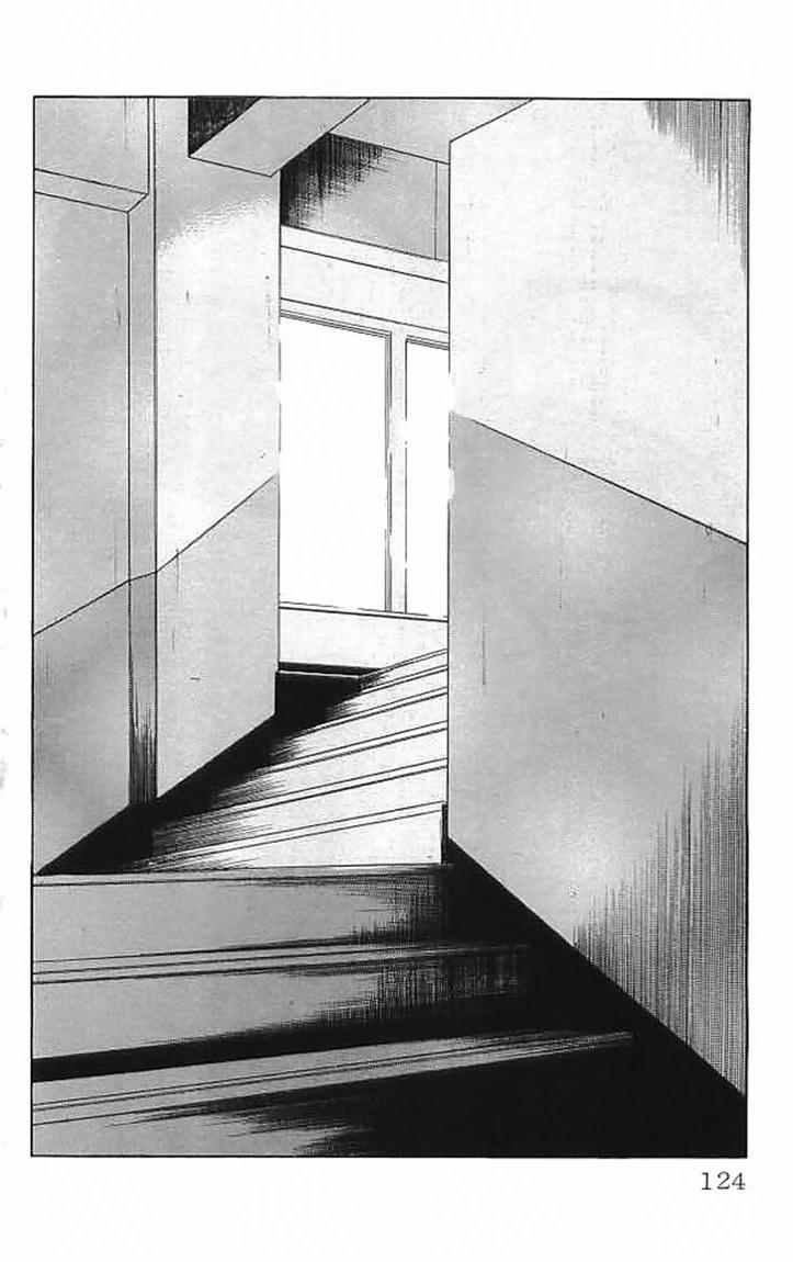 Crows Chap 35 - Next Chap 36