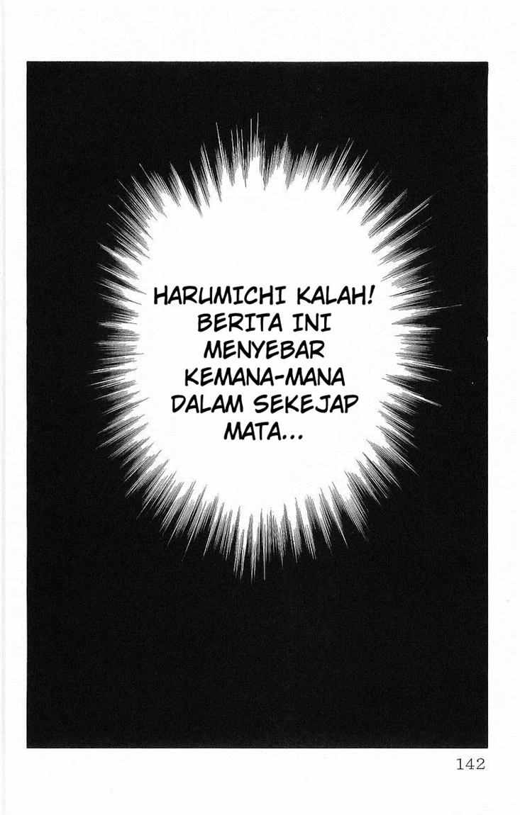 Crows Chap 42 - Next Chap 43