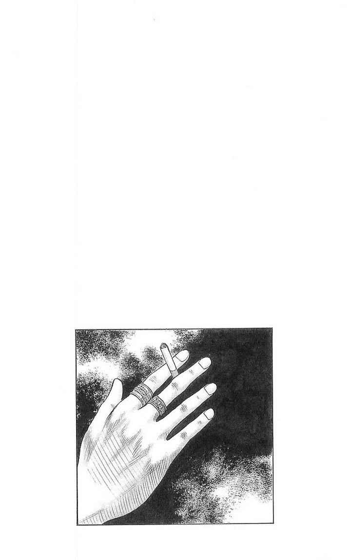 Crows Chap 57 - Next Chap 58