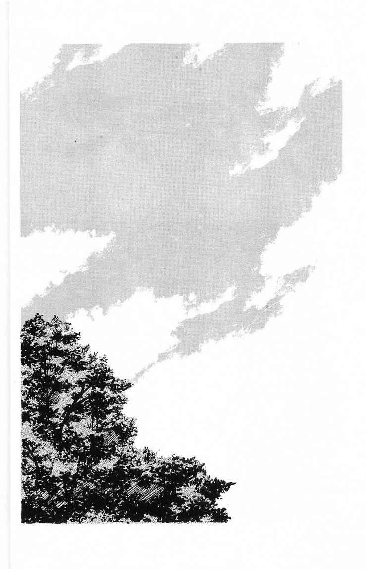 Crows Chap 61 - Next Chap 62