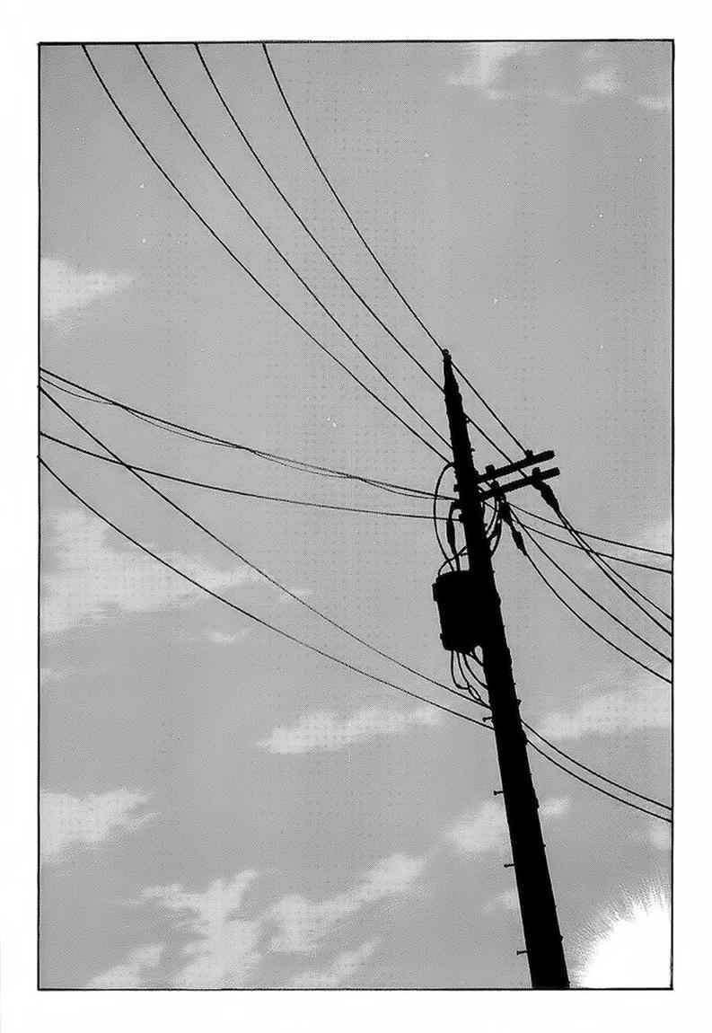 Crows Chap 70 - Next Chap 71