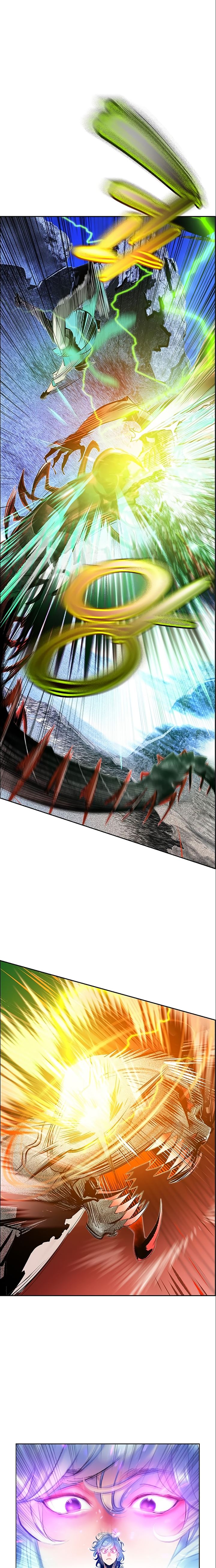 Jungle Juice Chap 77 - Next Chap 78