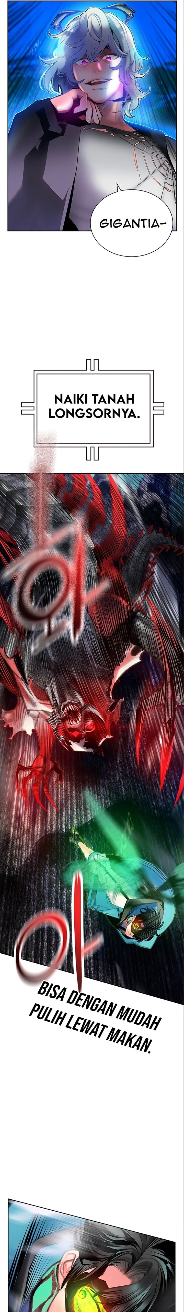 Jungle Juice Chap 77 - Next Chap 78