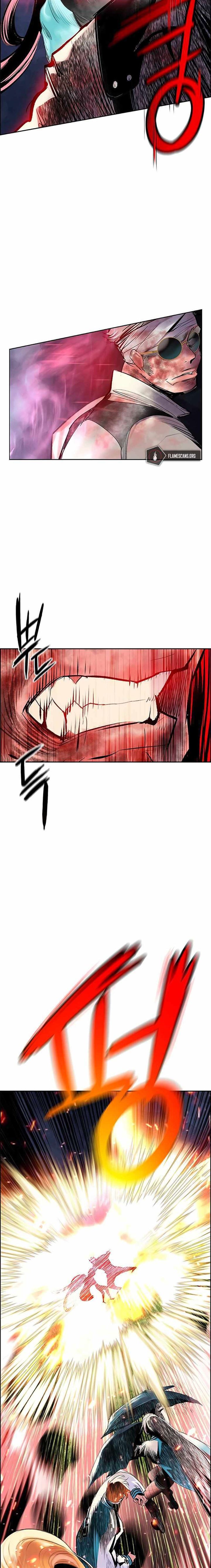 Jungle Juice Chap 74 - Next Chap 75