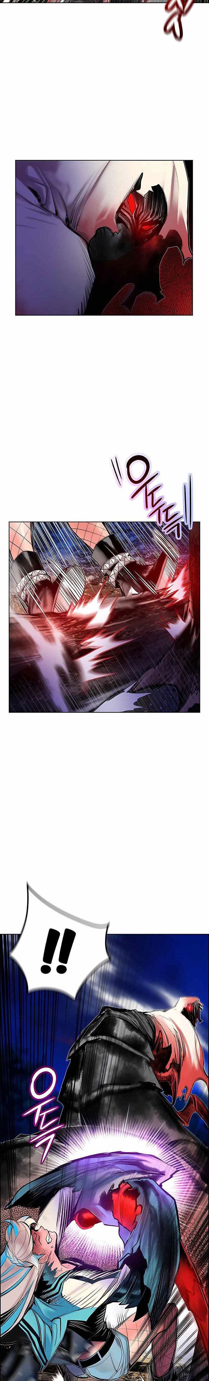 Jungle Juice Chap 76 - Next Chap 77