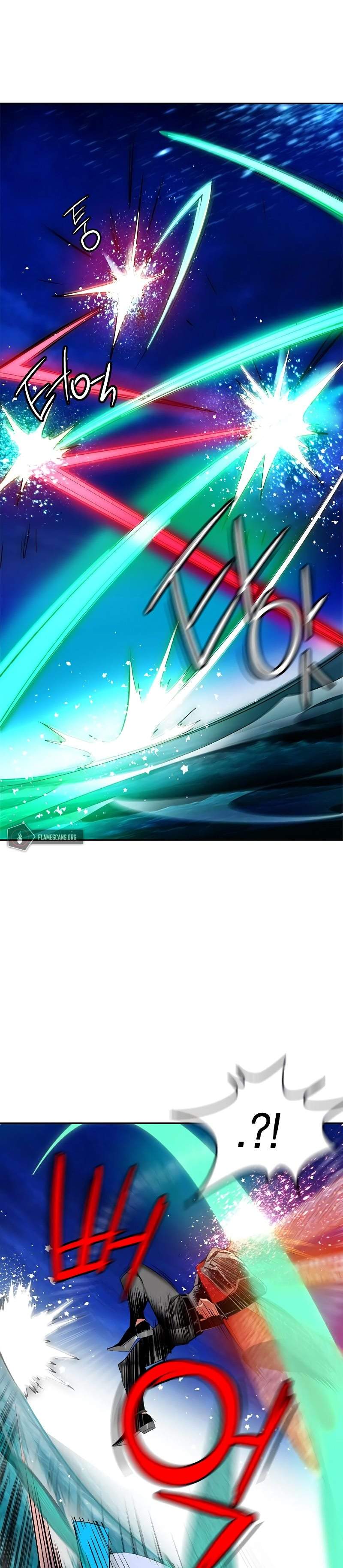 Jungle Juice Chap 40 - Next Chap 41