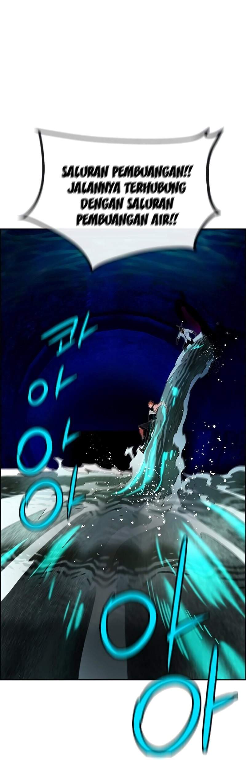Jungle Juice Chap 42 - Next Chap 43