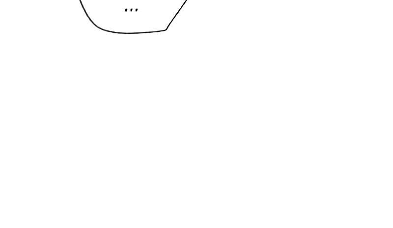 Jungle Juice Chap 42 - Next Chap 43
