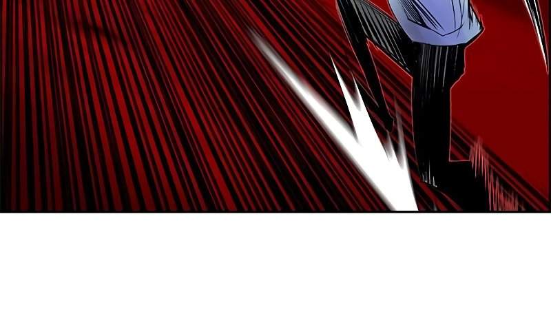 Jungle Juice Chap 42 - Next Chap 43