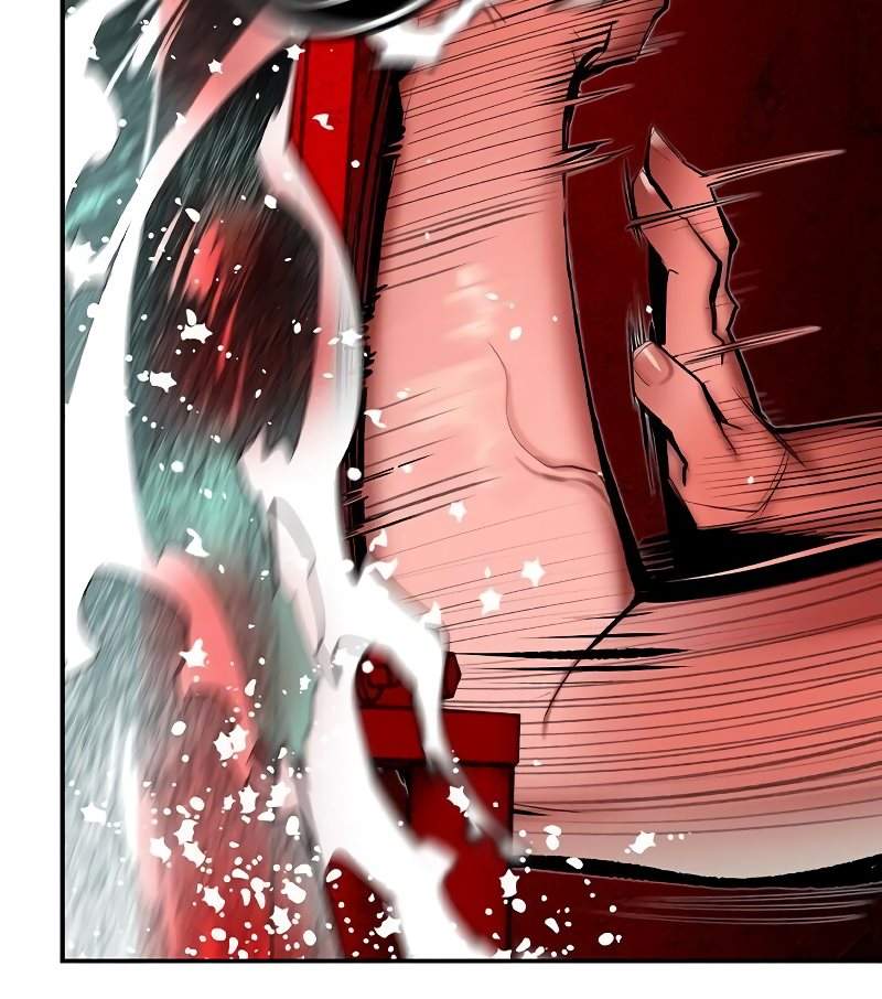 Jungle Juice Chap 42 - Next Chap 43