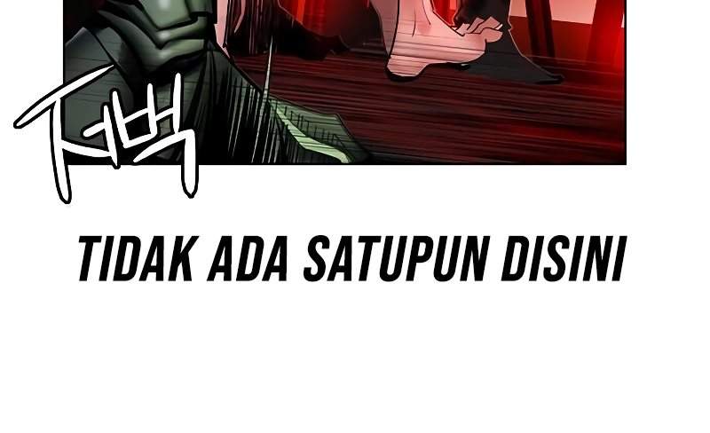 Jungle Juice Chap 42 - Next Chap 43