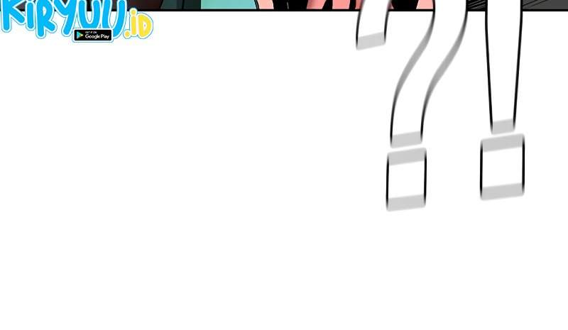 Jungle Juice Chap 47 - Next Chap 48