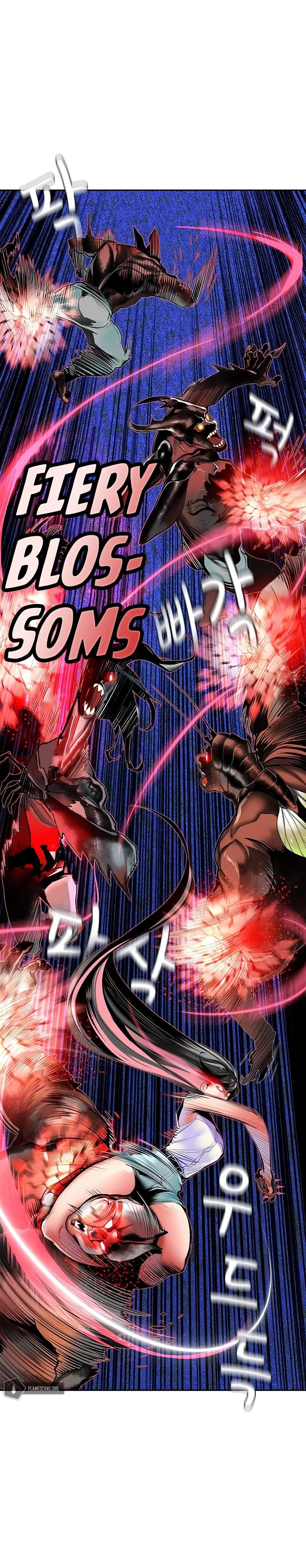 Jungle Juice Chap 45 - Next Chap 46