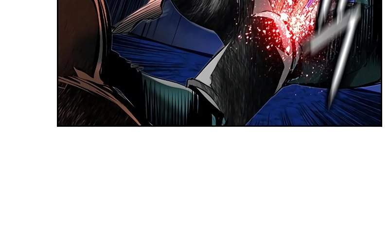 Jungle Juice Chap 45 - Next Chap 46