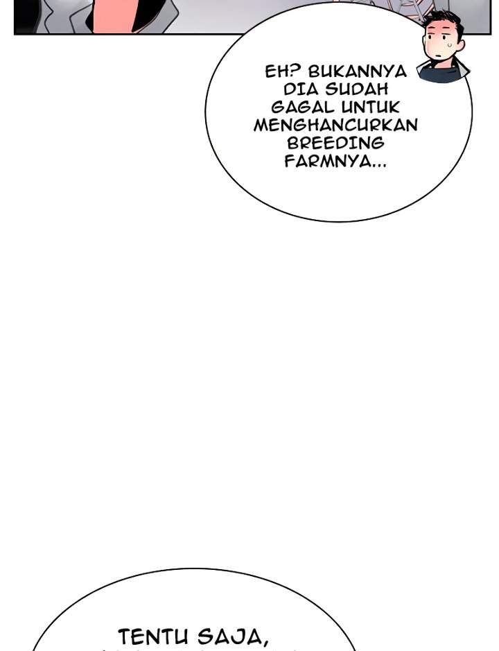 Jungle Juice Chap 46 - Next Chap 47