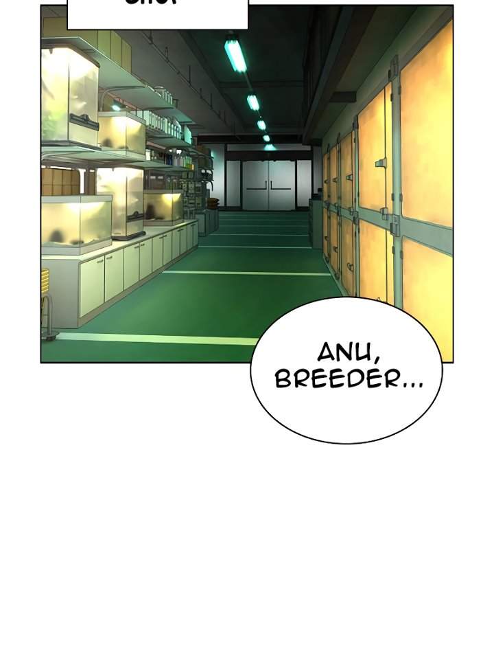 Jungle Juice Chap 46 - Next Chap 47