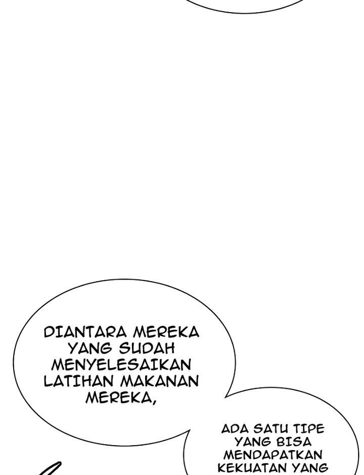 Jungle Juice Chap 46 - Next Chap 47