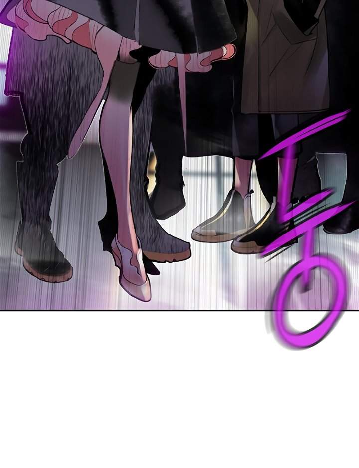 Jungle Juice Chap 46 - Next Chap 47