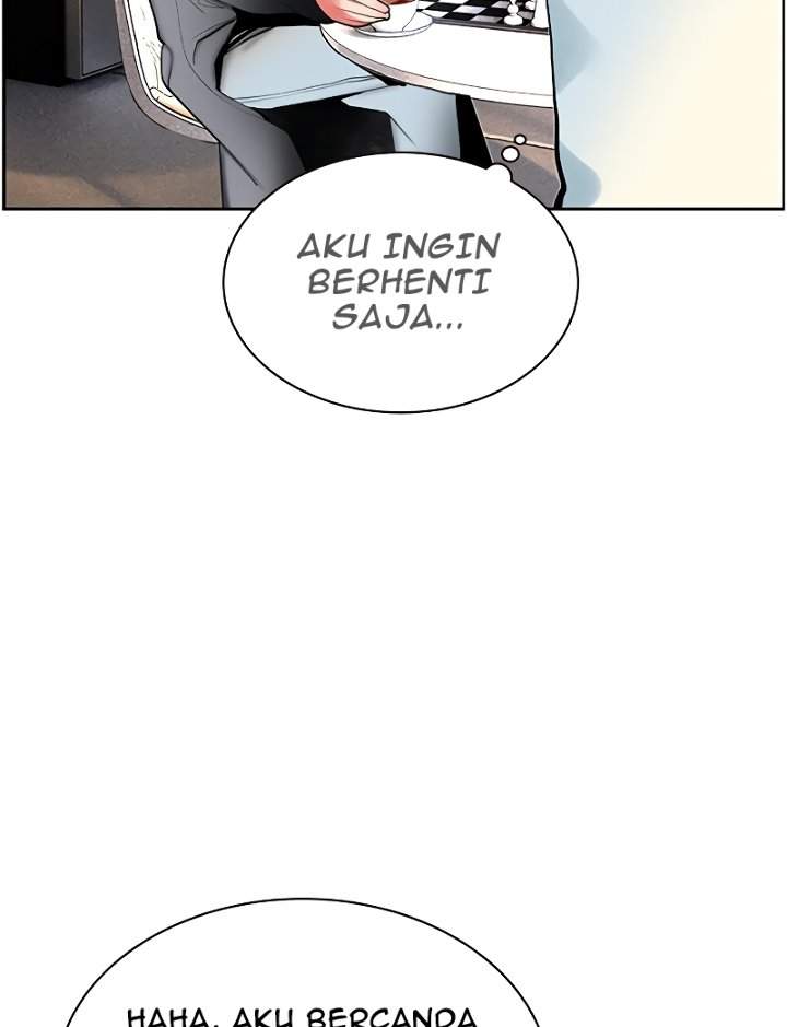Jungle Juice Chap 46 - Next Chap 47