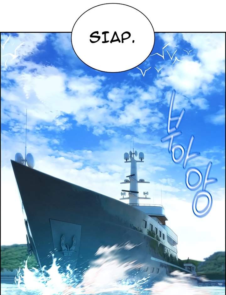 Jungle Juice Chap 46 - Next Chap 47