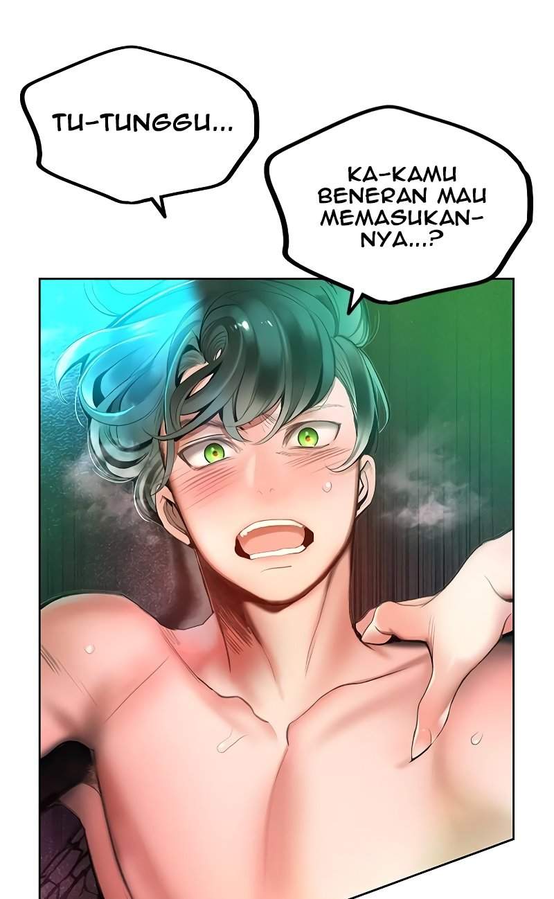 Jungle Juice Chap 48 - Next Chap 49