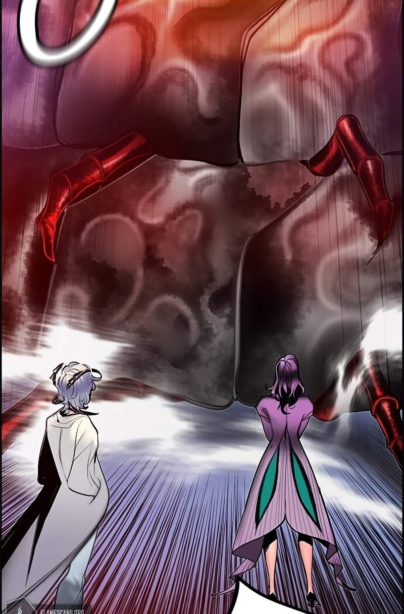 Jungle Juice Chap 48 - Next Chap 49