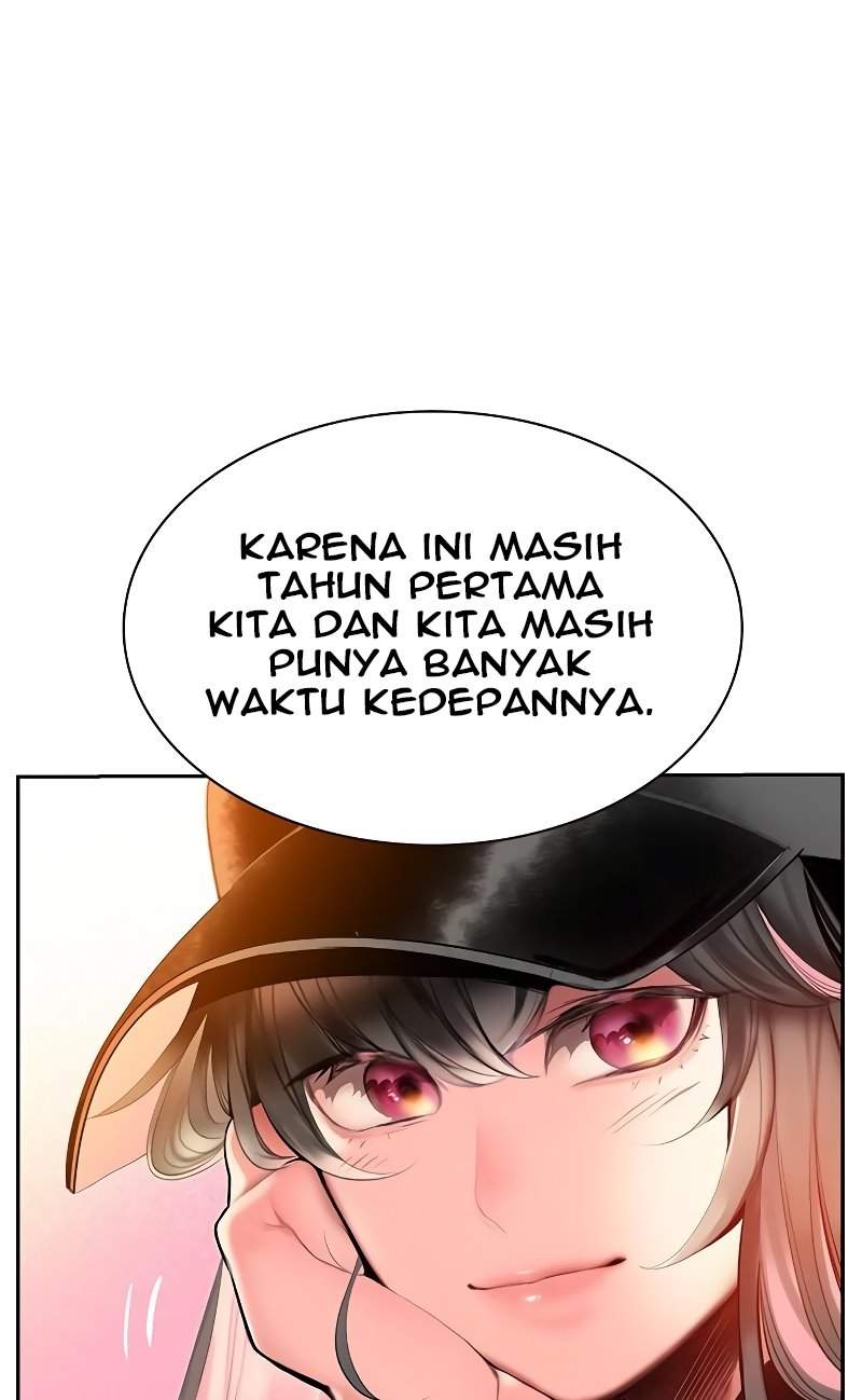 Jungle Juice Chap 48 - Next Chap 49