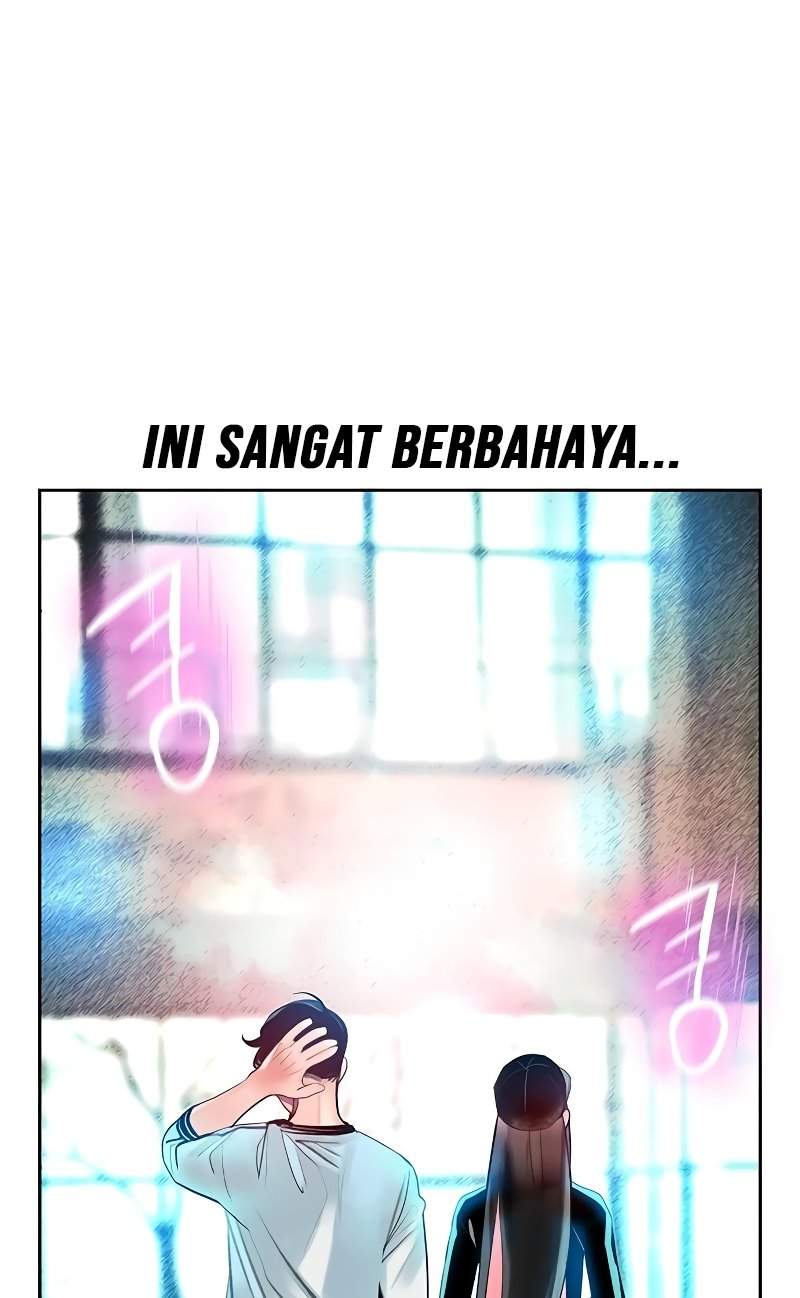 Jungle Juice Chap 48 - Next Chap 49