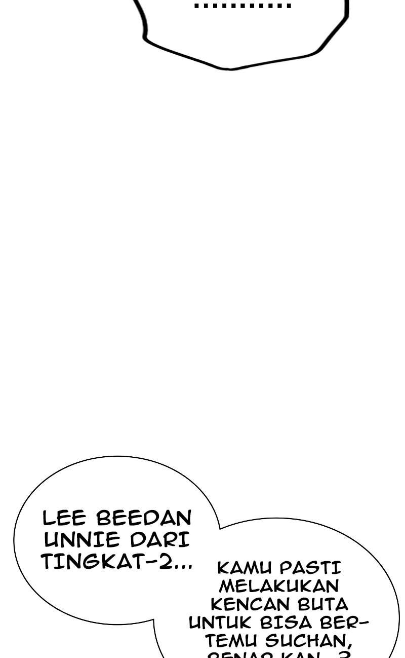 Jungle Juice Chap 48 - Next Chap 49