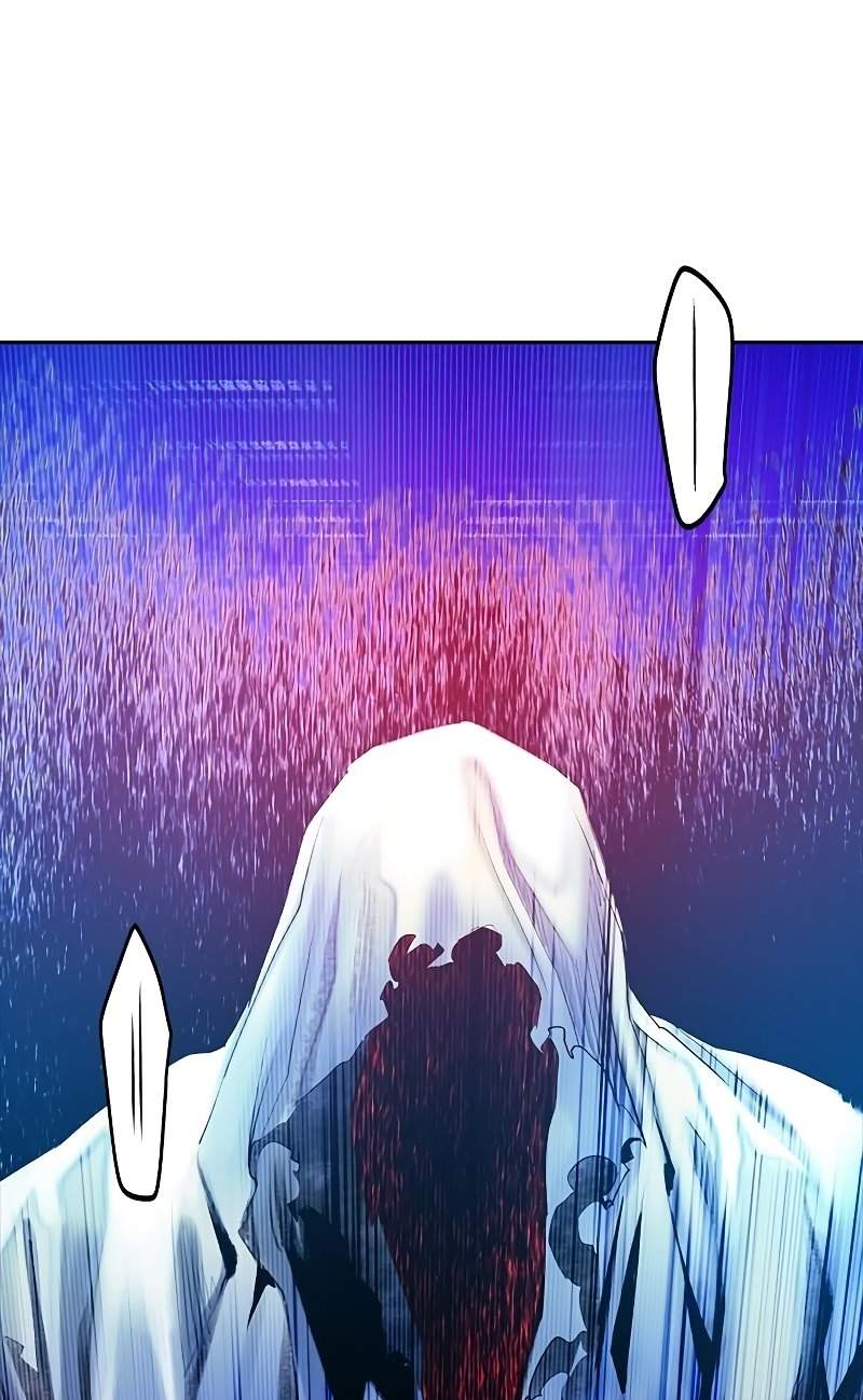 Jungle Juice Chap 48 - Next Chap 49