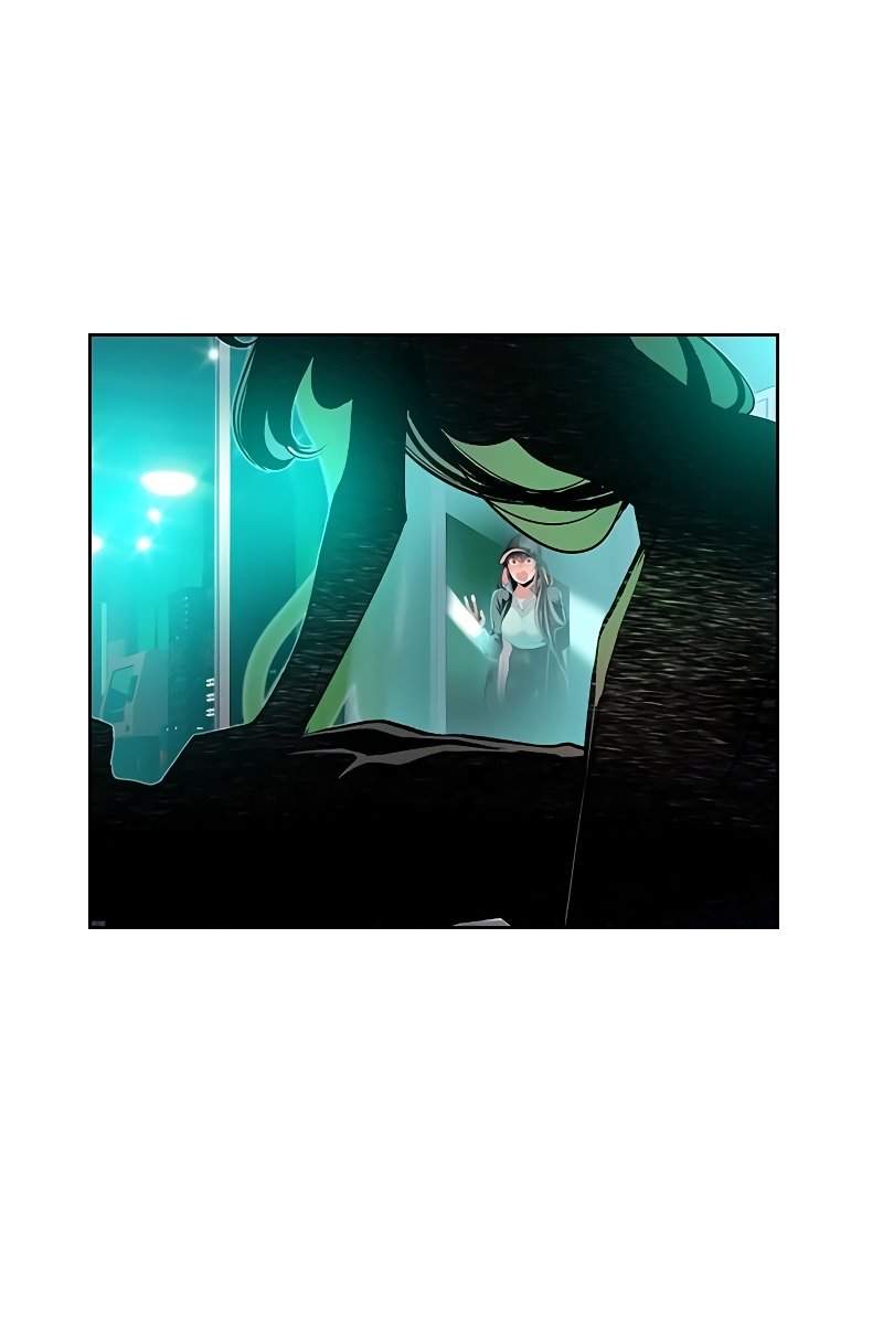 Jungle Juice Chap 48 - Next Chap 49