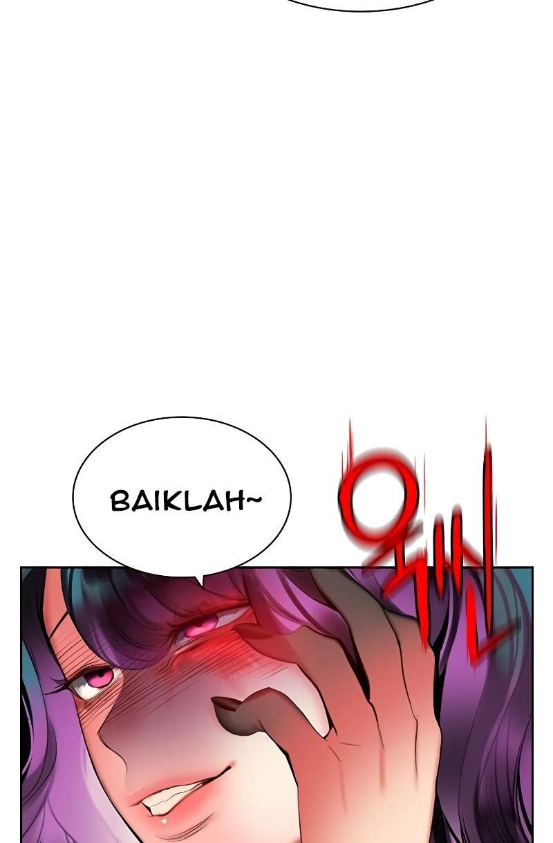 Jungle Juice Chap 48 - Next Chap 49