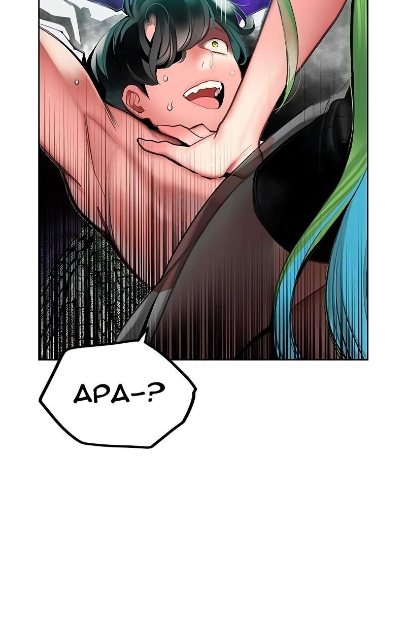 Jungle Juice Chap 48 - Next Chap 49