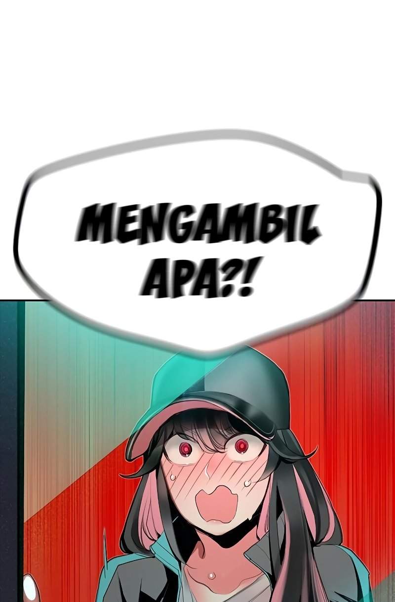 Jungle Juice Chap 48 - Next Chap 49