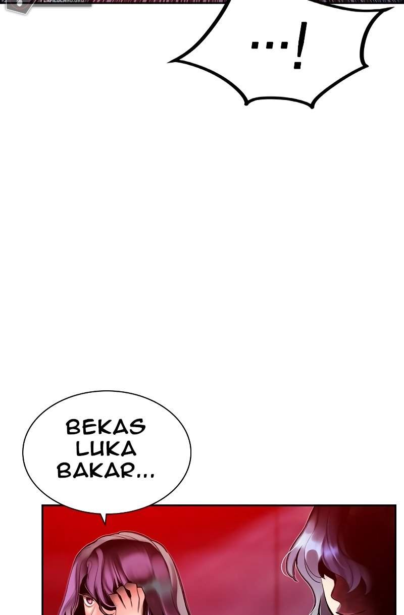 Jungle Juice Chap 48 - Next Chap 49