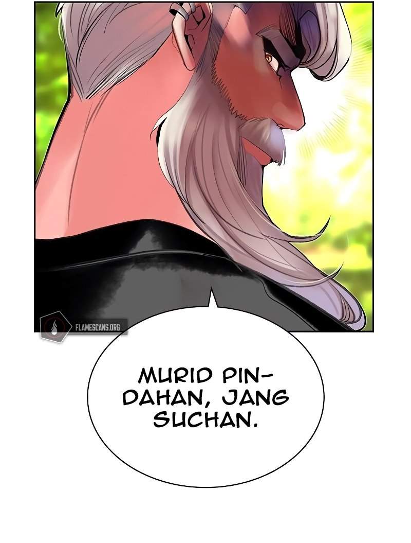 Jungle Juice Chap 48 - Next Chap 49