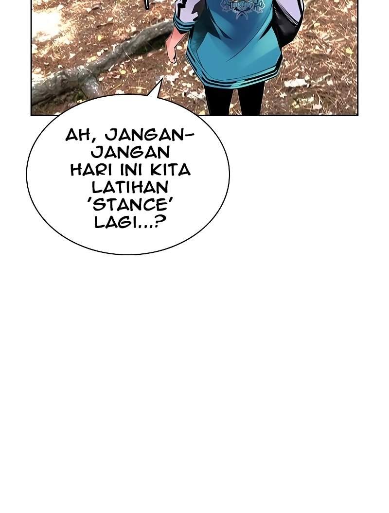 Jungle Juice Chap 48 - Next Chap 49