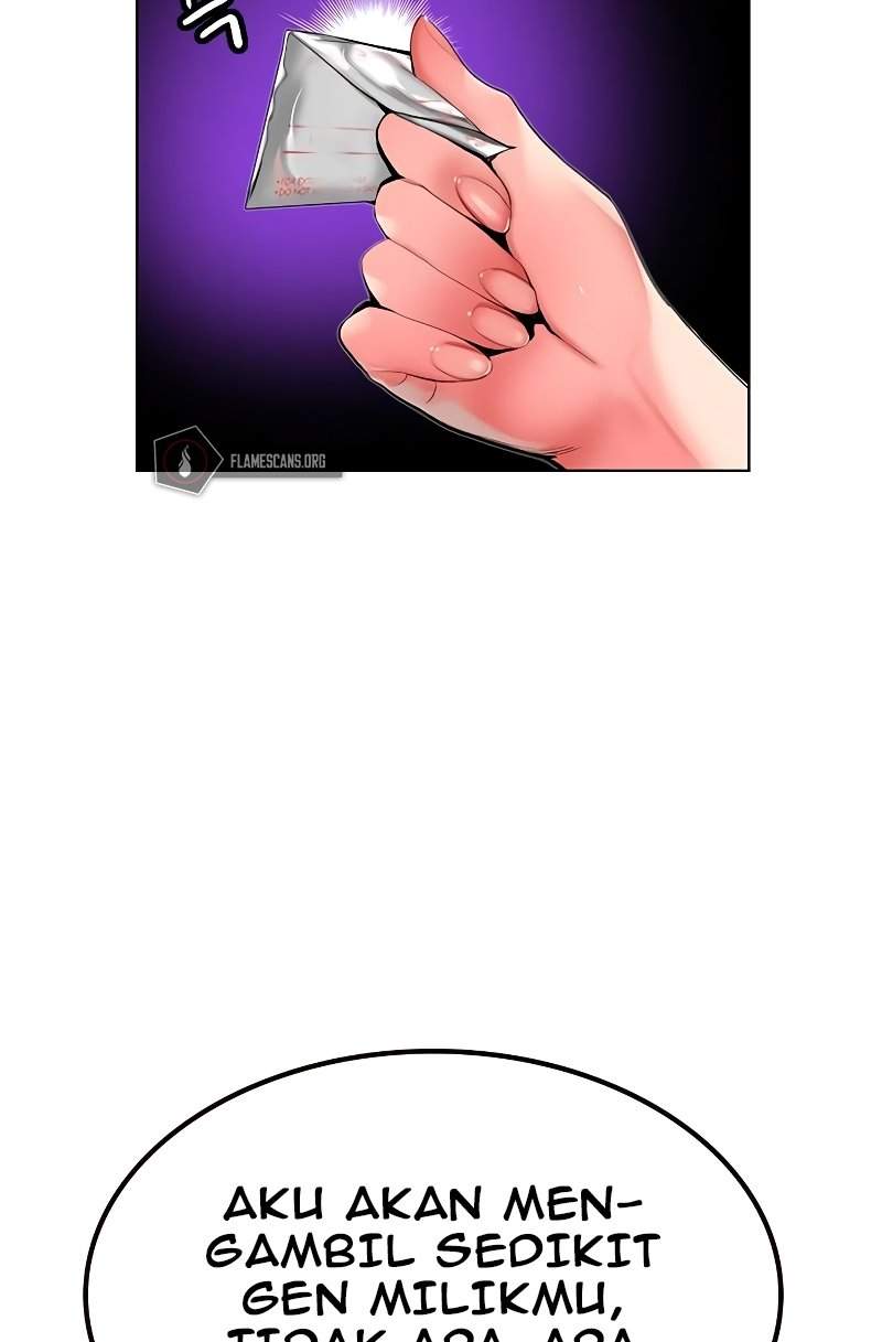 Jungle Juice Chap 48 - Next Chap 49