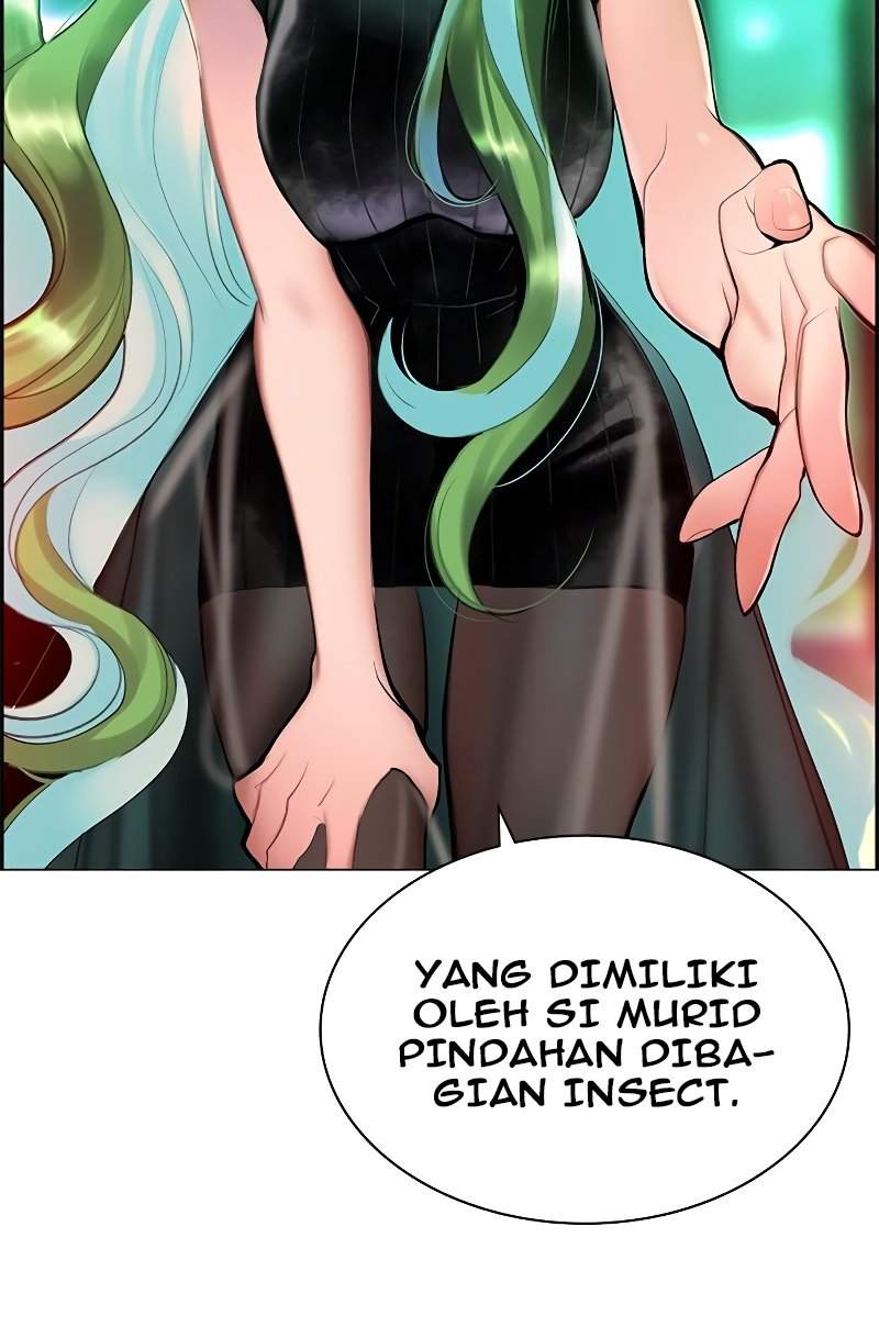 Jungle Juice Chap 48 - Next Chap 49