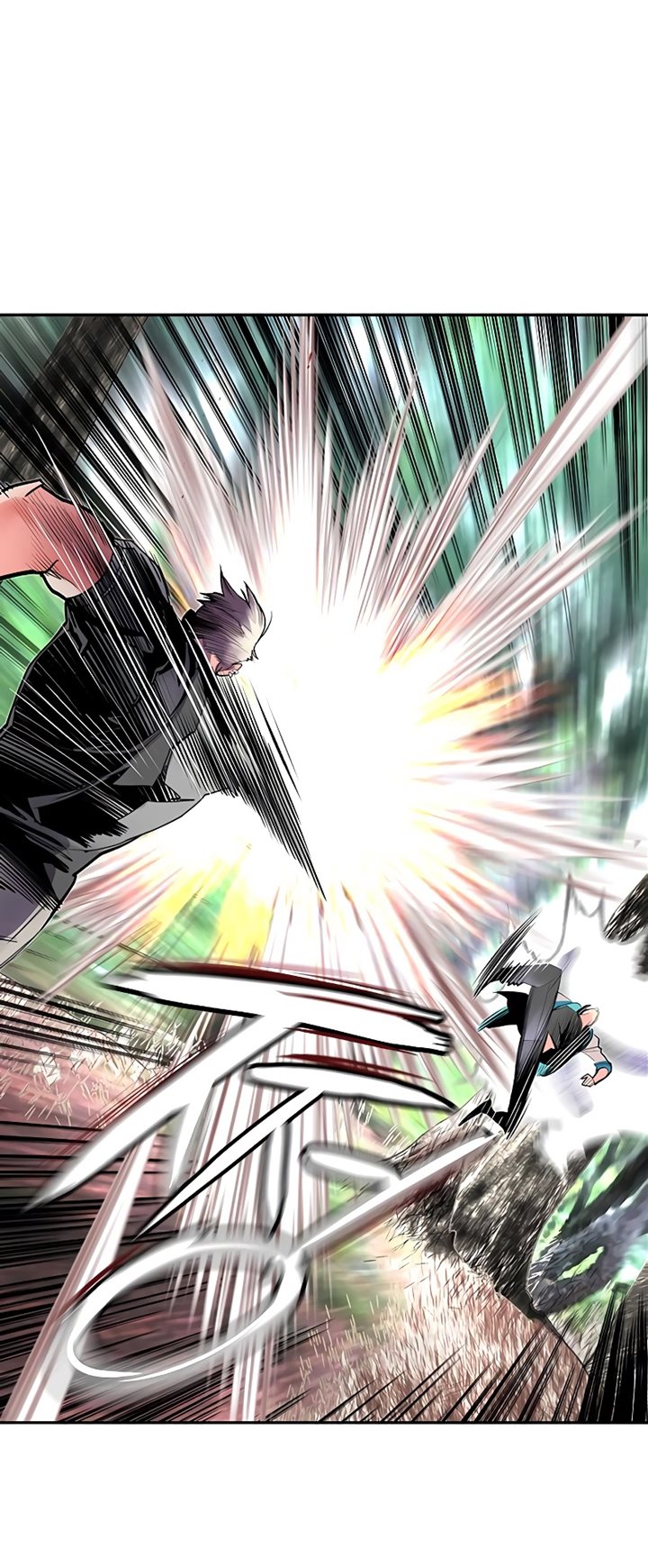 Jungle Juice Chap 49 - Next Chap 50