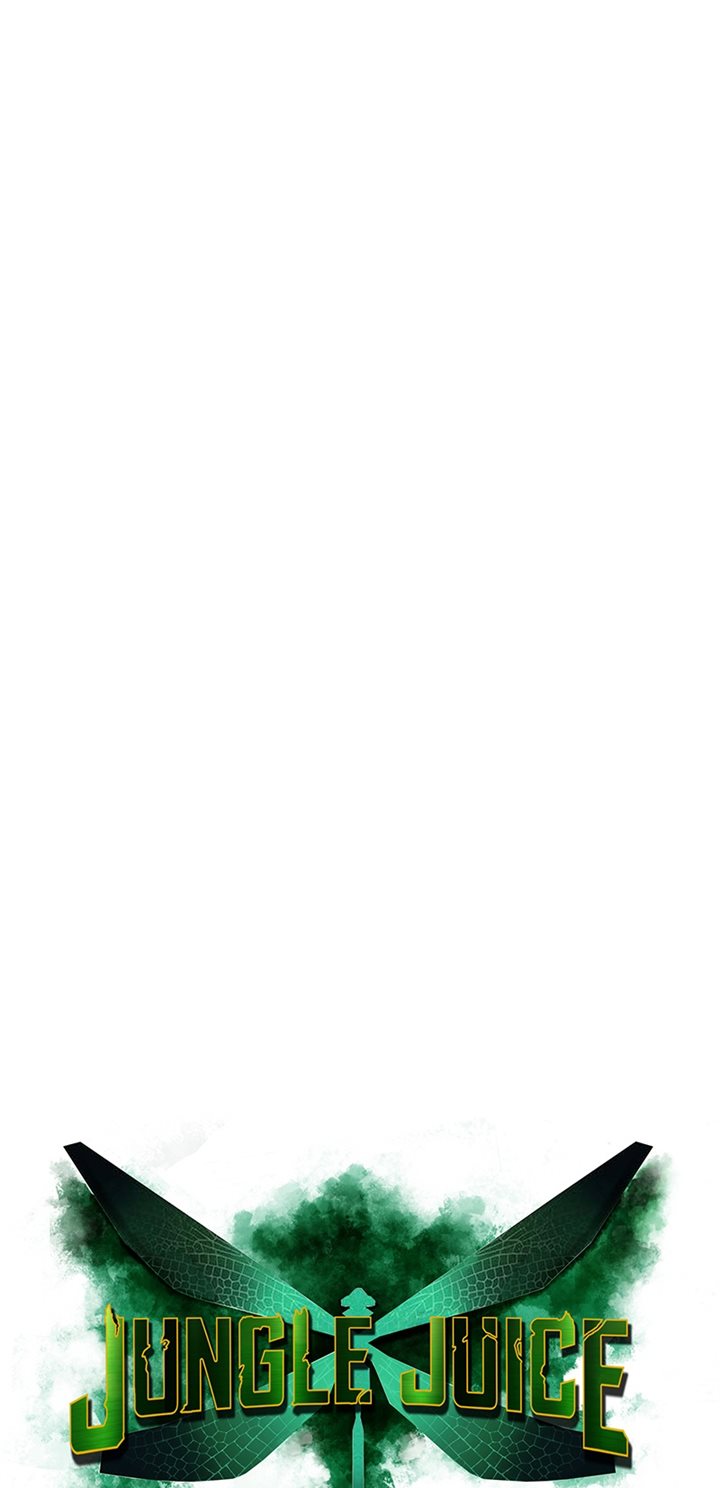 Jungle Juice Chap 49 - Next Chap 50