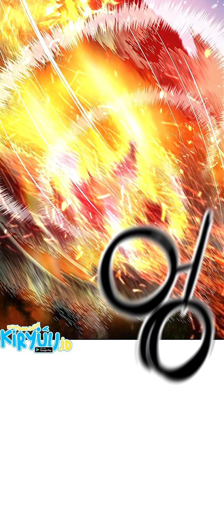 Jungle Juice Chap 49 - Next Chap 50